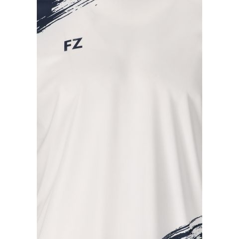 Tee-shirt Forza CL2604 Homme 2048