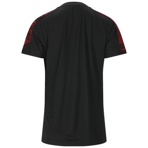 Tee-shirt Forza CL2605 Femme 1001