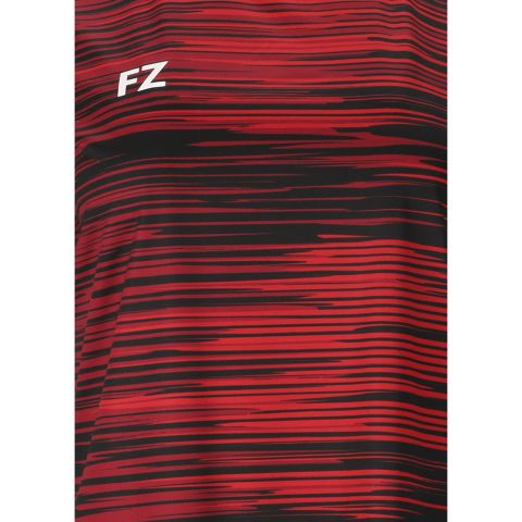 Tee-shirt Forza CL2605 Femme 1001