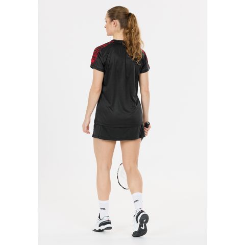 Tee-shirt Forza CL2605 Femme 1001