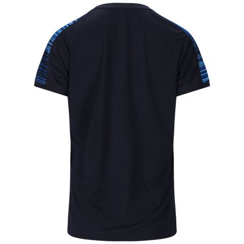 Tee-shirt Forza CL2605 Femme 2048
