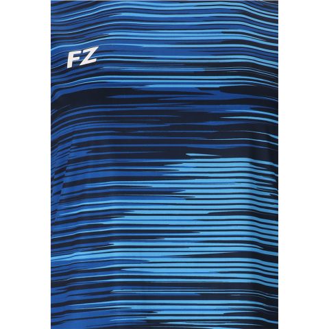 Tee-shirt Forza CL2605 Femme 2048