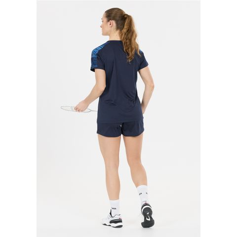 Tee-shirt Forza CL2605 Femme 2048