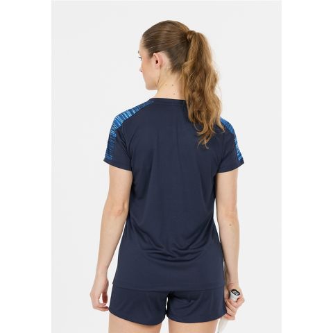 Tee-shirt Forza CL2605 Femme 2048