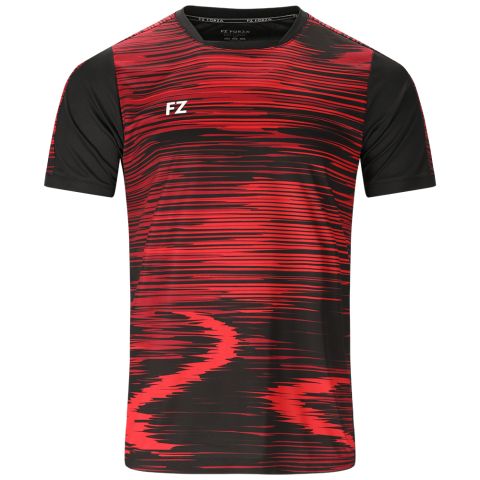 Tee-shirt Forza CL2605 Homme 1001