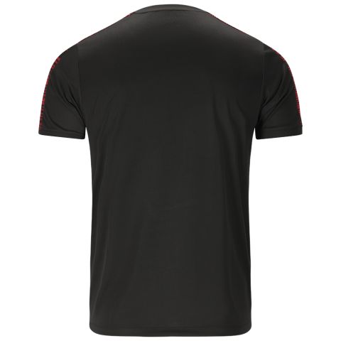 Tee-shirt Forza CL2605 Homme 1001