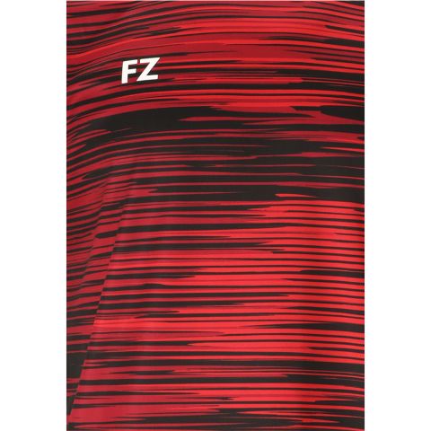 Tee-shirt Forza CL2605 Homme 1001