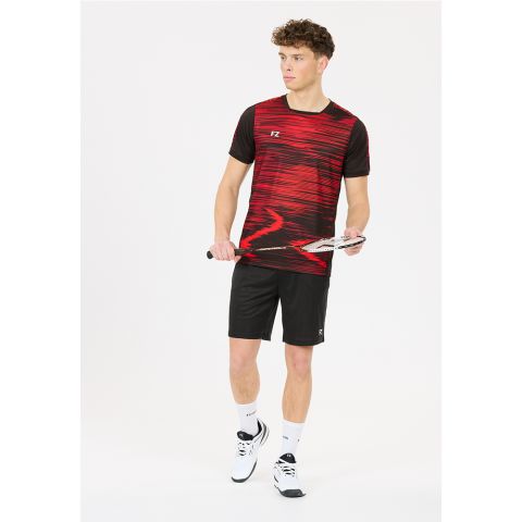 Tee-shirt Forza CL2605 Homme 1001