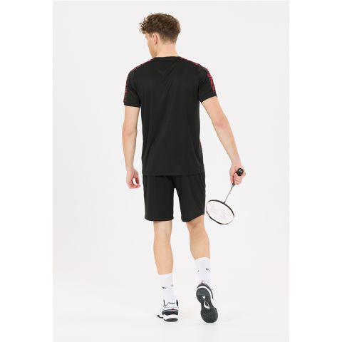 Tee-shirt Forza CL2605 Homme 1001