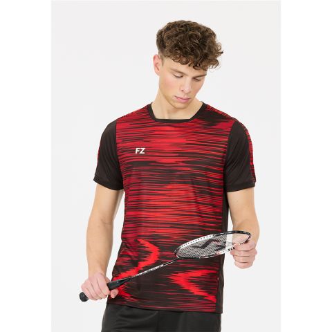 Tee-shirt Forza CL2605 Homme 1001