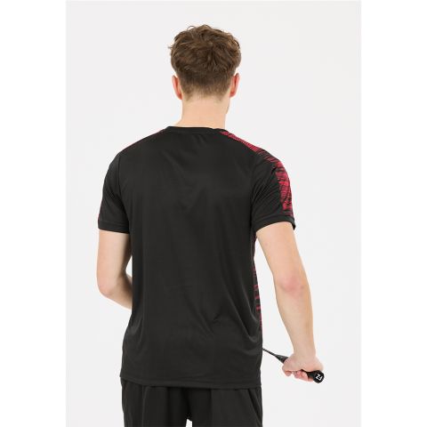 Tee-shirt Forza CL2605 Homme 1001