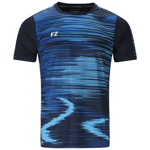 Tee-shirt Forza CL2605 Homme 2048