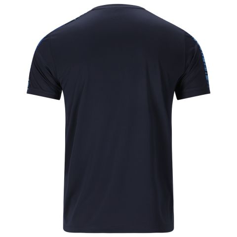 Tee-shirt Forza CL2605 Homme 2048