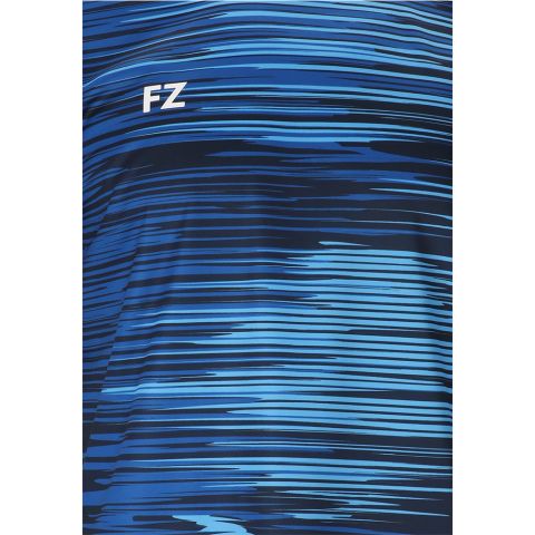 Tee-shirt Forza CL2605 Homme 2048