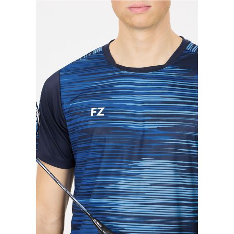Tee-shirt Forza CL2605 Homme 2048