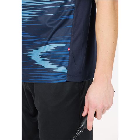 Tee-shirt Forza CL2605 Homme 2048