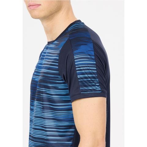 Tee-shirt Forza CL2605 Homme 2048