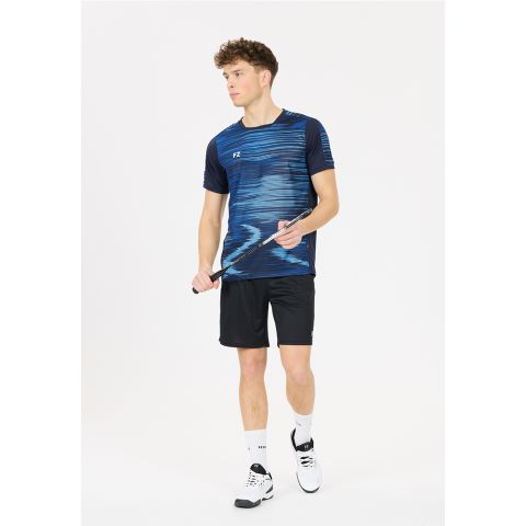 Tee-shirt Forza CL2605 Homme 2048