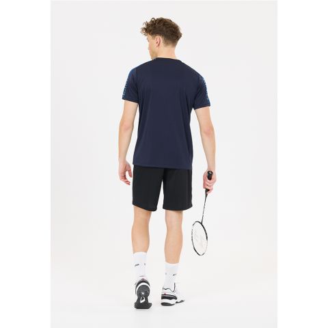 Tee-shirt Forza CL2605 Homme 2048