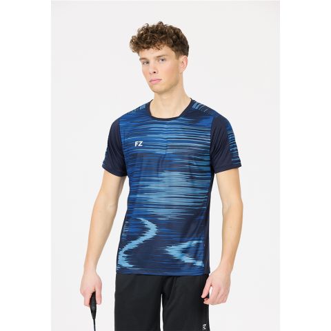 Tee-shirt Forza CL2605 Homme 2048