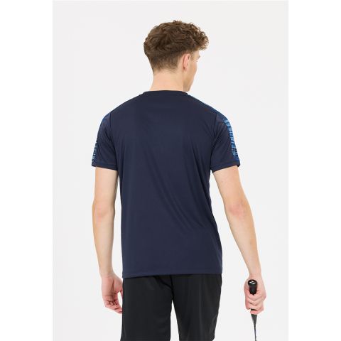 Tee-shirt Forza CL2605 Homme 2048