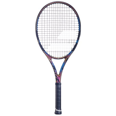 Raquette Tennis Babolat Pure Drive Gen11 Ltd