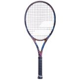 Raquette Tennis Babolat Pure Drive Gen11 Spectra LTD