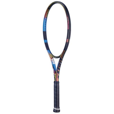 Raquette Tennis Babolat Pure Drive Gen11 Ltd