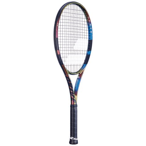 Raquette Tennis Babolat Pure Drive Gen11 Ltd