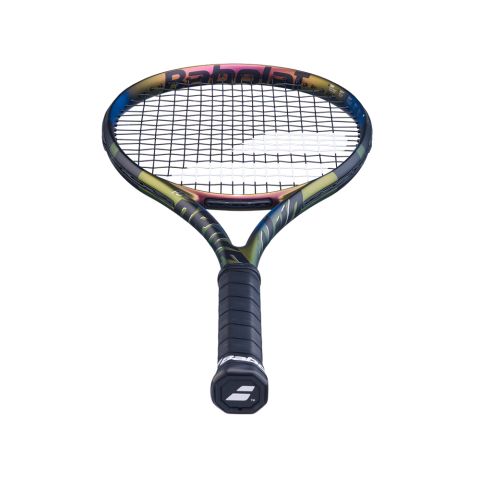 Raquette Tennis Babolat Pure Drive Gen11 Ltd