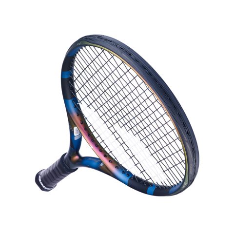 Raquette Tennis Babolat Pure Drive Gen11 Ltd