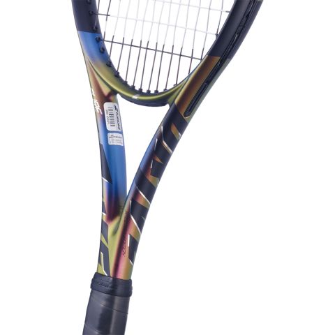 Raquette Tennis Babolat Pure Drive Gen11 Ltd