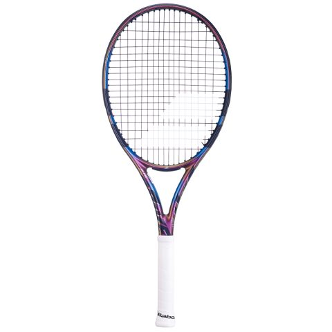 Raquette Tennis Babolat Pure Drive Team Gen11 Ltd