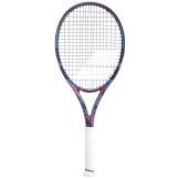 Raquette Tennis Babolat Pure Drive Team Gen11 Spectra LTD