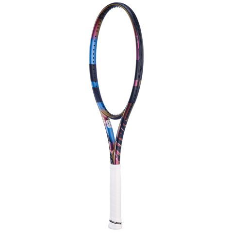 Raquette Tennis Babolat Pure Drive Team Gen11 Ltd