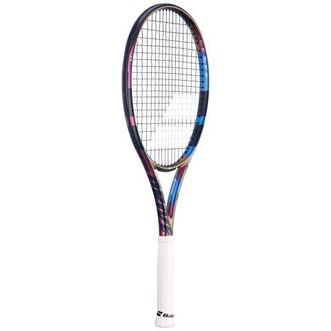 Raquette Tennis Babolat Pure Drive Team Gen11 Ltd