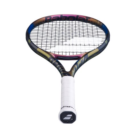 Raquette Tennis Babolat Pure Drive Team Gen11 Ltd