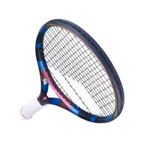 Raquette Tennis Babolat Pure Drive Team Gen11 Ltd