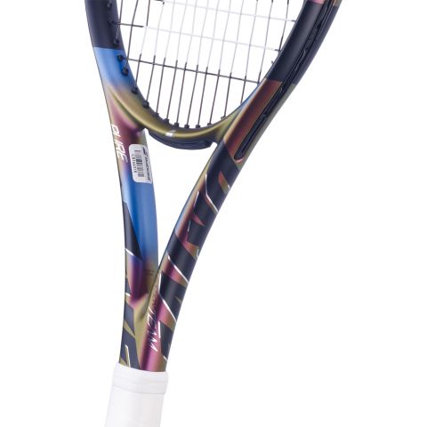 Raquette Tennis Babolat Pure Drive Team Gen11 Ltd