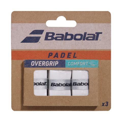 Surgrips Babolat Padel Comfort 101