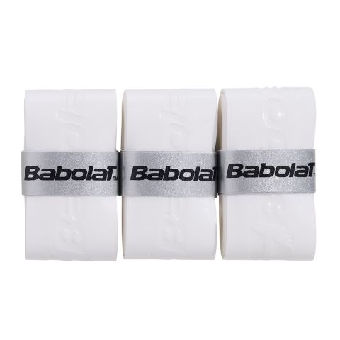 Surgrips Babolat Padel Comfort 101