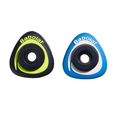Antivibrateurs Babolat Sonic x2 26