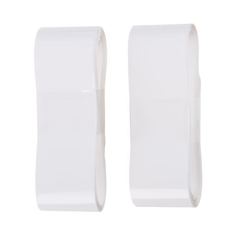 Bandes de protection Babolat Protectpro 2.0 x15