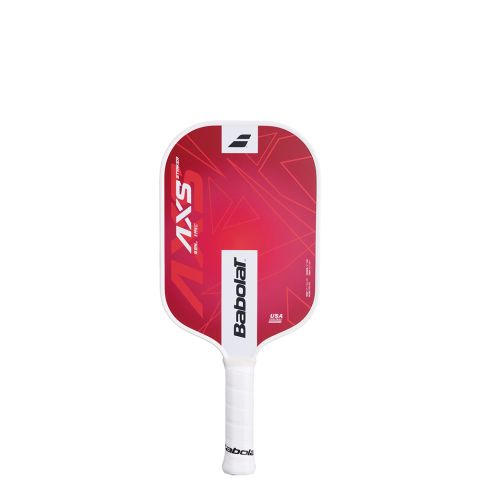 Raquette Pickleball Babolat Striker AXS