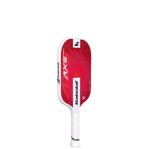 Raquette Pickleball Babolat Striker AXS