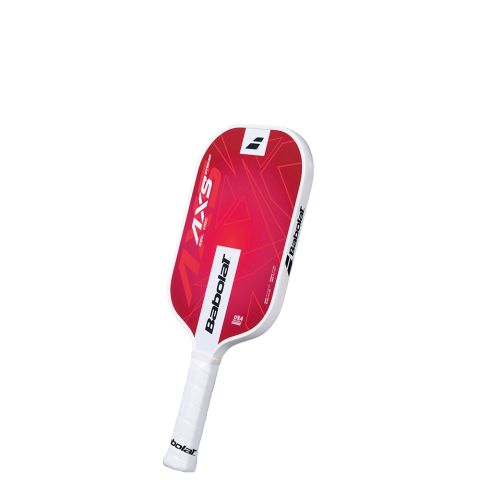 Raquette Pickleball Babolat Striker AXS