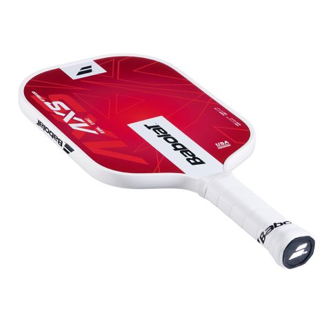 Raquette Pickleball Babolat Striker AXS