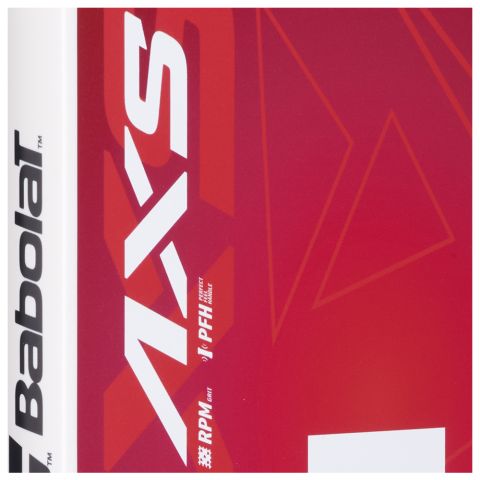 Raquette Pickleball Babolat Striker AXS