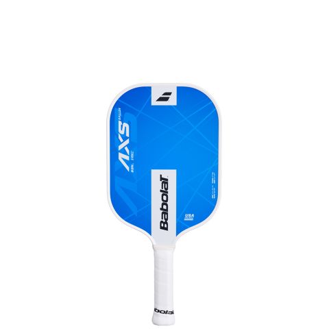 Raquette Pickleball Babolat Baller AXS