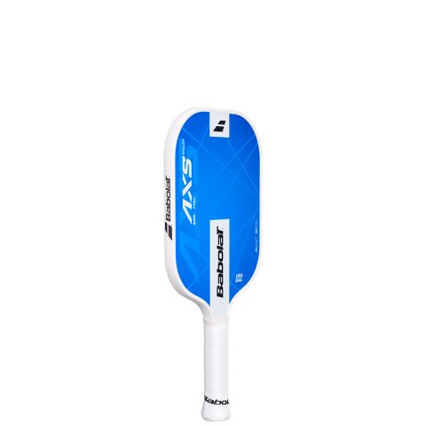 Raquette Pickleball Babolat Baller AXS